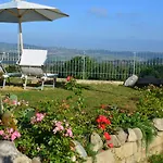 Apartmán Casa Magnolia Terricciola