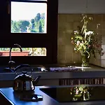 Apartmán Casa Magnolia *