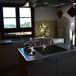 Apartmán Casa Magnolia Terricciola