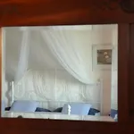Apartmán Casa Magnolia