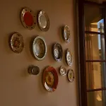 Casa Magnolia * Terricciola