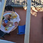 Casa Magnolia *