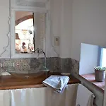 Casa Magnolia Apartmán