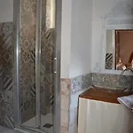 Apartmán Casa Magnolia *