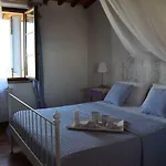 Casa Magnolia Apartmán Terricciola
