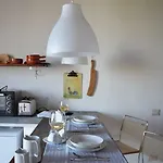 Apartmán Casa Magnolia Terricciola