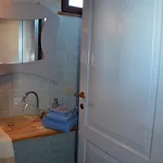 Casa Magnolia Terricciola