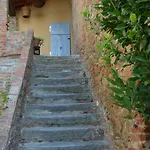 Casa Magnolia