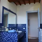 Casa Magnolia * Terricciola