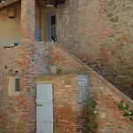 Casa Magnolia Terricciola