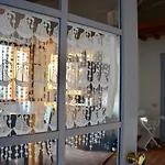Casa Magnolia *