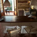 Casa Magnolia Apartmán *