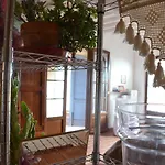 Casa Magnolia * Terricciola