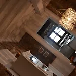 Casa Magnolia *