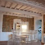 Casa Magnolia Apartmán *