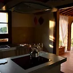 Apartmán Casa Magnolia Terricciola