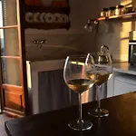 Apartmán Casa Magnolia Terricciola