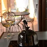 Apartmán Casa Magnolia