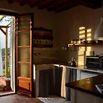 Casa Magnolia