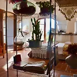Casa Magnolia *