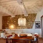 Casa Magnolia Apartmán