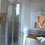 Apartmán Casa Magnolia *
