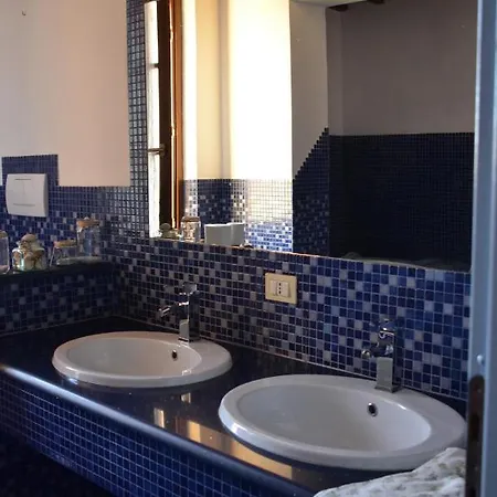 Casa Magnolia *