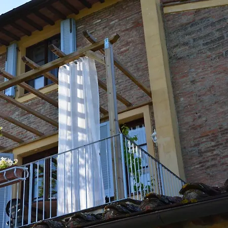 Casa Magnolia