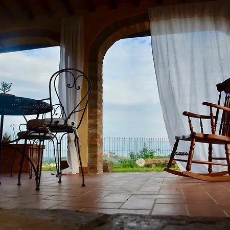 Casa Magnolia