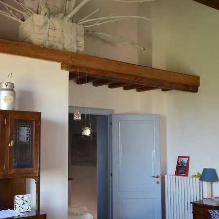 Casa Magnolia